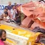മദ്യനികുതിയില്‍ അടിയന്തരപ്രമേയത്തിന് അനുമതിയില്ല;പ്രതിപക്ഷം ബഹളം; സഭ ബഹിഷ്‌കരിച്ചു