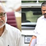 ‘സാരഥി’ പോർട്ടൽ പണിമുടക്കി; സംസ്ഥാനത്ത് ഡ്രൈവിങ് ലേണേഴ്സ് ടെസ്റ്റുകൾ പൂർണമായി മുടങ്ങി