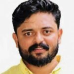 ആറ്റുകാലില്‍ വാടകവീട്ടില്‍ യുവതിയെ തൂങ്ങി മരിച്ച നിലയില്‍ കണ്ടെത്തി; ഭര്‍തൃപീഡനമെന്ന ആരോപണവുമായി കുടുംബം