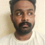 സ്വകാര്യ ബസ് മേഖലയില്‍ പ്രതിസന്ധി രൂക്ഷം; തൊഴിലാളികളുടെ വേതനം കുറച്ചു; പ്രശ്‌നം പരിഹരിക്കുമെന്ന് മന്ത്രി സി പി ജോണ്‍