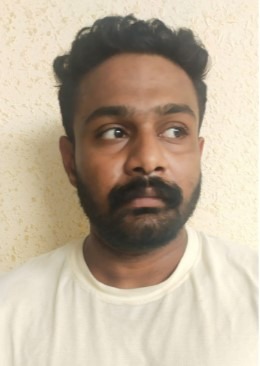 ഓപ്പറേഷന്‍ തൂഫാന്‍: കുന്ദമംഗലത്ത് എംഡിഎംഎയുമായി യുവാവ് പിടിയില്‍