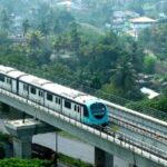 മന്ത്രിസഭാ യോഗ തീരുമാനങ്ങള്‍