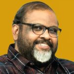 വിമാനത്തില്‍ വെച്ച് യൂത്ത് കോണ്‍ഗ്രസ് പ്രവര്‍ത്തകരെ മര്‍ദ്ദിച്ച കേസ്; ഇ പി ജയരാജനെതിരെ അന്വേഷണം പ്രഖ്യാപിച്ചു