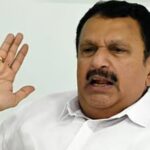 വീര്യം കുറഞ്ഞ മദ്യം അപകടം; ഋഷിരാജ് സിംഗ്