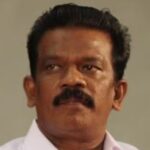 കളരിക്കണ്ടി കാക്കാട്ട് അഹമ്മദ് കുട്ടി ഹാജി (84) നിര്യാതനായി; മയ്യിത്ത് നിസ്‌കാരം വൈകിട്ട് 3 മണിക്ക് കളരിക്കണ്ടി ജുമാ മസ്ജിദില്‍