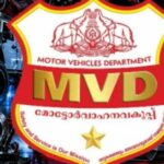കോഴിക്കോട് മെഡിക്കല്‍ കോളജില്‍ ചികിത്സ പിഴവില്‍ രോഗിമരിച്ചെന്ന ആരോപണം; അന്വേഷണത്തിന് മൂന്നംഗ സമിതി