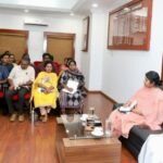 തൃശൂരിലും ഷിഗെല്ല; രണ്ട് കുട്ടികള്‍ക്ക് രോഗം സ്ഥിരീകരിച്ചു