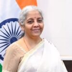 പൾസ് പോളിയോ പരിപാടി: കുന്ദമംഗലത്ത് ഒരുക്കങ്ങൾ പൂർത്തിയായി