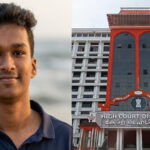 ഉത്സവാന്തരീക്ഷത്തിൽ അക്ഷരമുറ്റത്തേക്ക് നവാഗതരെ സ്വാഗതം ചെയ്ത് സേക്രഡ് ഹാർട്ട് യുപി സ്കൂൾ തിരുവമ്പാടി