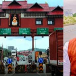 സ്വര്‍ണം പിടികൂടുന്നതില്‍ വീഴ്ച; കരിപ്പൂര്‍ പൊലീസ് സ്റ്റേഷനിലെ മൂന്ന് ഉദ്യോഗസ്ഥര്‍ക്ക് കസ്റ്റംസ് നോട്ടീസ്