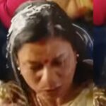 സിഎംആര്‍എല്‍-എക്‌സാലോജിക് സാമ്പത്തിക ഇടപാട് കേസ്: ശശിധരന്‍ കര്‍ത്തയുടെ മകള്‍ ഷിബി എസ് കര്‍ത്തയെ ഇ ഡി ചോദ്യം ചെയ്യുന്നു