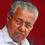 എല്‍ഡിഎഫ് സര്‍ക്കാറിന് ലഭിച്ചത് പി എം ശ്രീ ഫണ്ടല്ല; എസ് എസ് കെ ഫണ്ട്; സഭയില്‍ സമ്മതിച്ച് വിദ്യാഭ്യാസ വകുപ്പ് മന്ത്രി