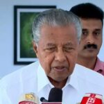 വിവാദ നിയമനം: കെ.ബി പ്രദീപ് രാജിവെച്ചു, നിര്‍ദേശം നല്‍കിയത് മുഖ്യമന്ത്രി