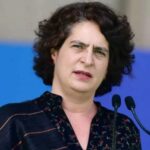 കീം പരീക്ഷാഫലം പ്രഖ്യാപിച്ചു; എഞ്ചിനീയറിംഗില്‍ ഒന്നാം റാങ്ക് അങ്കമാലി സ്വദേശി റോഷന്‍ രാജുവിന്