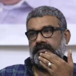 നീറ്റ് പുനഃപരീക്ഷ ഇന്ന്; കര്‍ശന സുരക്ഷയില്‍ പരീക്ഷാ കേന്ദ്രങ്ങള്‍