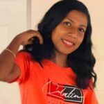 നെയ്മർ കളിക്കില്ല; ലോകകപ്പിലെ ആദ്യ മത്സരം നഷ്ടം