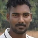 മലപ്പുറത്ത് ഗേറ്റിന്റെ കമ്പി തുളച്ചു കയറി ചികിത്സയിലായിരുന്ന 16 കാരന്‍ മരിച്ചു