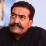 സമ്പൂര്‍ണ മദ്യനിരോധനത്തിന് ഇപ്പോള്‍ കഴിയില്ല; പാര്‍ട്ടിയിലും മുന്നണിക്കകത്തും ചര്‍ച്ച ചെയ്തിട്ട് മാത്രമേ ഇക്കാര്യം നടപ്പാക്കും; മുരളീധരന്‍