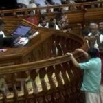 കൊട്ടാരക്കര ടിപ്പര്‍ അപകടം; ഡ്രൈവര്‍ക്കെതിരെ മനഃപൂര്‍വമല്ലാത്ത നരഹത്യ കുറ്റം ചുമത്തി