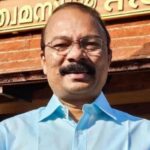 പിഎസ്സി പരീക്ഷാ ക്രമക്കേടില്‍ നടപടി; പുനര്‍ മൂല്യനിര്‍ണയം നടത്തും; ആഭ്യന്തര വിജിലന്‍സ് അന്വേഷണം നടത്താനും തീരുമാനം