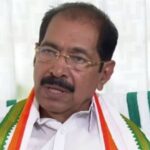 മഴ കനത്തു; നാളെ അഞ്ചു ജില്ലകളില്‍ റെഡ് അലര്‍ട്ട്