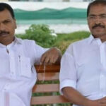 എംഡിഎംഎ യുമായി മൂഴിക്കൽ സ്വദേശി പന്നിയങ്കര പോലീസിന്റെപിടിയിൽ
