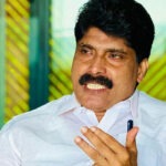 സംസ്ഥാനത്ത് ഇന്ന് അർധരാത്രി മുതല്‍ ട്രോളിങ് നിരോധനം