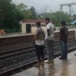 പാലാ നഗരസഭയില്‍ തര്‍ക്കം തുടരുന്നു; കോണ്‍ഗ്രസ് കൗണ്‍സിലര്‍ ഓഫീസില്‍ കയറി വാച്ചും ഫയലും മോഷ്ടിച്ചെന്ന് ചെയര്‍പേഴ്‌സണ്‍