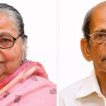മുതിര്‍ന്ന മാധ്യമപ്രവര്‍ത്തകന്‍ ആര്‍.രാജഗോപാലിന് പാസ്പോര്‍ട്ട് പുതുക്കി നല്‍കാന്‍ സാധ്യത; നടപടി വ്യാപക പ്രതിഷേധത്തെ തുടര്‍ന്ന്