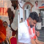പശ്ചിമേഷ്യയില്‍ താത്ക്കാലിക ആശ്വാസം, ഇറാന്‍-യുഎസ് വെടിനിര്‍ത്തലിന് ധാരണ; ഖത്തറില്‍ നാളെ ചര്‍ച്ച നടക്കും