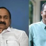 കെഎസ്ആര്‍ടിസിയിലെ സ്ത്രീകളുടെ സൗജന്യ യാത്ര, സ്വകാര്യ ബസ് മേഖലയെ തകര്‍ക്കുമെന്ന് ബസ് ഓപ്പറേറ്റേഴ്‌സ് അസോസിയേഷന്‍; നാളെ അടിയന്തര യോഗം