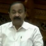 കെ ടി അഹമ്മദ്‌ കുഞ്ഞി ഹാജി മെമ്മോറിയൽ ഫ്ലാറ്റ് ബിൽഡിങ് ശിലാ സ്ഥാപനം