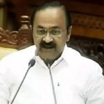 മന്ത്രിസഭാ യോഗ തീരുമാനങ്ങള്‍