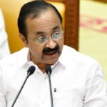 കേരള ബജറ്റ് 2026; റബറിന് താങ്ങുവില 250 രൂപയാക്കി; കോഴിക്കോടും തിരുവനന്തപുരത്തും ലൈറ്റ് മെട്രോ പദ്ധതി;യുഡിഎഫ് സര്‍ക്കാരിന്റെ ആദ്യ ബജറ്റ് അവതരണം തുടങ്ങി