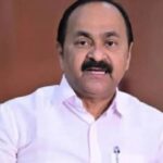 എഴുത്തുകാരി ഇന്ദിരലങ്കേഷ് (83) അന്തരിച്ചു