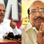 സര്‍ക്കാര്‍ ആശുപത്രികളുടെ നവീകരണത്തിന് സി.എസ്.ആര്‍ ഫണ്ടുകള്‍ ഉള്‍പ്പെടെ ഉപയോഗപ്പെടുത്തും -മന്ത്രി കെ മുരളീധരന്‍