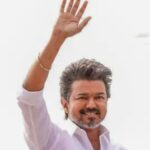 തിരുവനന്തപുരത്ത് ഒമ്പതാം ക്ലാസ് വിദ്യാര്‍ത്ഥിയെ സീനിയര്‍ വിദ്യാര്‍ഥികള്‍ മര്‍ദിച്ചതായി പരാതി