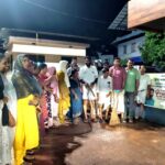 സംസ്ഥാനത്തിന്റെ സാമ്പത്തിക സ്ഥിതി വ്യക്തമാക്കുന്ന ധവളപത്രം സഭയില്‍; വിയോജിപ്പുമായി കെ എന്‍ ബാലഗോപാല്‍
