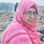 ‘കോടിയേരി മരിച്ച ശേഷം കുടുംബത്തെ തിരിഞ്ഞ് നോക്കിയില്ല, ഉന്നതപദവിയിലിരിക്കുന്ന പി ബി അംഗം ആവശ്യത്തിന് വിളിച്ചാല്‍ ഫോണ്‍ എടുക്കാറില്ല: വിനോദിനി ബാലകൃഷ്ണന്‍