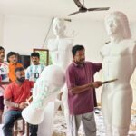 പിഎം ശ്രീയില്‍ പെട്ടെന്ന് തീരുമാനമെടുക്കാന്‍ കഴിയില്ല; വിദ്യാഭ്യാസ മന്ത്രി എന്‍.ഷംസുദ്ദീന്‍