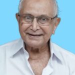 അതിഥി തൊഴിലാളിയെ അഴുക്കുചാലിൽ കണ്ടെത്തിയ സംഭവത്തിൽ ട്വിസ്റ്റ്; അപകടത്തിൽ പെട്ടതല്ല, ഒളിച്ചതാണ്