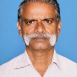 കുന്ദമംഗലം എടക്കാട്ട് യശോദമ്മ നിര്യാതയായി