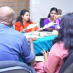 ആലപ്പുഴ രക്ഷാപ്രവർത്തനക്കേസ്: ഗൺമാനും സുരക്ഷാ ഉദ്യോഗസ്ഥർക്കും മുൻകൂർ ജാമ്യം