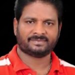 ‘സുഗതന്‍ ഗുണ്ടയല്ല, ജനപ്രതിനിധി’; പട്ടിഷോ നടത്തി ജനസേവകരെ പീഡിപ്പിക്കുന്ന പൊലീസിനെ അഭിനന്ദിക്കുന്ന ആഭ്യന്തര മന്ത്രി കോണ്‍ഗ്രസ് അല്ല; ആര്‍ ശ്രീലേഖയുടെ ഫേസ്ബുക്ക് പോസ്റ്റ്