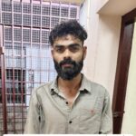 ഭാരതമാതാവിന്റെ മക്കള്‍ക്ക് മതിയായ സുരക്ഷയൊരുക്കാന്‍ കഴിയാത്ത മോദി, ഇന്ത്യന്‍ നാവികരെ യുഎസ് നാവികപ്പട ആക്രമിച്ചതില്‍ രൂക്ഷമായി വിമര്‍ശിച്ച് രാഹുല്‍ ഗാന്ധി