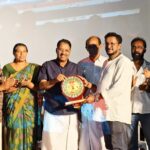 കോഴിക്കോട് ഡാൻസാഫ് സംഘവും പന്നിയങ്കര പോലീസും; ഓപ്പറേഷൻ തൂഫാന്റെ ഭാഗമായി പിടികിട്ടാപ്പുള്ളി പിടിയിൽ