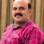 യൂട്യൂബര്‍ തൊപ്പിക്കും ഗ്യാങ്ങിനുമെതിരെ അന്വേഷണത്തിന് പൊലീസ്