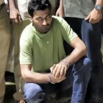 ബംഗാളില്‍ ആള്‍ക്കൂട്ട മര്‍ദ്ദനത്തിനിരയായി മലയാളി യുവാവ് കൊല്ലപ്പെട്ടു; കള്ളനെന്ന് സംശയിച്ച് മര്‍ദ്ദനം