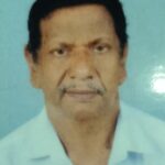 “നാട് അറിയുന്നവരും നാടിനെ ശരിയായി മനസ്സിലാക്കുന്നവരുമാണ് മാധ്യമപ്രവർത്തകർ”: എം എ റസാഖ് മാസ്റ്റർ എംഎൽഎ