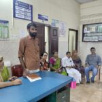 പദ്മകുമാറിന്റെ സസ്‌പെന്‍ഷനില്‍ തുടര്‍ തീരുമാനം കുറ്റപത്രം വന്ന ശേഷമെന്ന് സിപിഎം